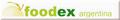 Foodex Argentina
